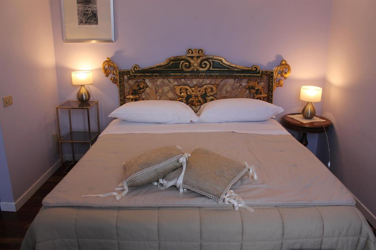 Villa Casa Arezzola Spoleto Esterno foto